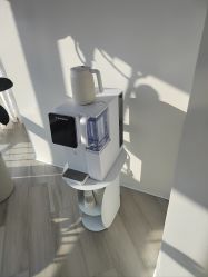 -HEYAN荷妍专业脱毛连锁机构