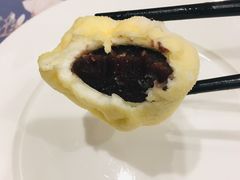 -南山鲜虾面·活鲜小馆·海味大连菜(南山总店)