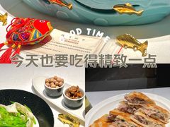 -阿五黄河大鲤鱼(英协路店)