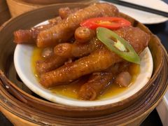 -添运来(茶园奥园广场店)