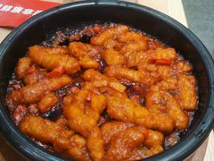 -米村拌饭(杭州国大城市广场店)