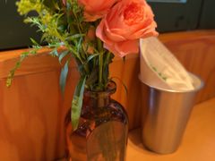 -O'eat Blossom&Pelican(深圳首店)