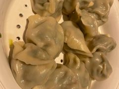 -八珍饺子·烤鸭·家常菜