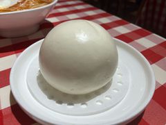 -西贝(财富购物中心店)