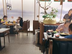 -新辣道鱼火锅(航天万源店)