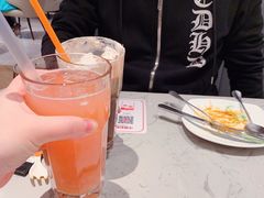 -必胜客(龙之梦购物中心店)