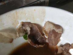 -满记烧饼(牛街东里小区一区店)