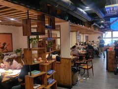 -小核桃品质串店(世茂大道店)