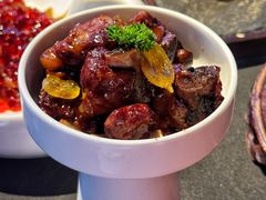 -RIVIERA 松鹤楼(外滩店)
