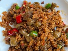 -五七小李子油焖大虾(总店)