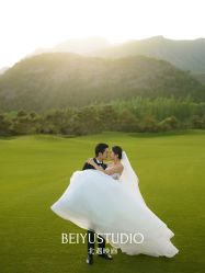 -北遇映画PHOTO GRAPHY STUDIO