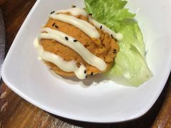 -韩一品韩国料理(柏庐南路店)