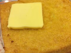 得奖西多士-金华冰厅