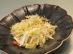 -绿岛国际酒店·海鲜酒楼(八七路店)