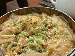 -阿多私房菜(顺德店)