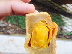 -巢娭毑月饼店(洞井路店)