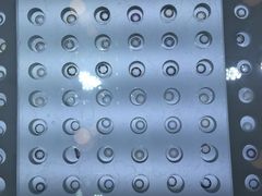 -瞳學會lens mart(南开大悦城店)