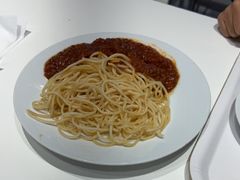 -宜家·瑞典风味餐厅(四元桥店)