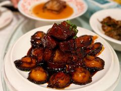 忆家红烧肉-忆家一宴(大木桥路旗舰店)