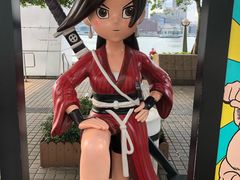 -香港会议展览中心演讲厅