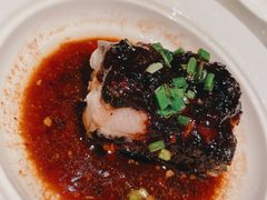 -御宝轩(益丰·外滩源店)