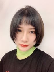 -MRMODE时尚先生美发沙龙