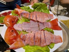 -吉友粥底火锅(方斜路店)