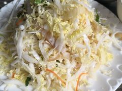 -林之六八·6886大连老菜馆