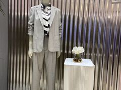 -伊势丹(现代城店)