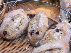 -西村叔叔的店·面包·甜品·蛋糕(清河万象汇店)