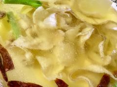 阿姚鱼片-华铝饭店