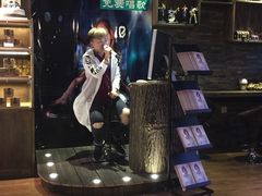 -打包幸福(学府店)