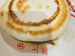 -福苗小骆驼烧烤(中关村店)