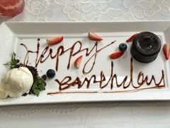 -小小花园 Le.Petit.Jardin(西岸滨江店)