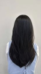 点击看大图 -蚂蚁造型沙龙