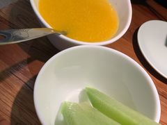 小米粥-老板恋上鱼(振华商厦店)