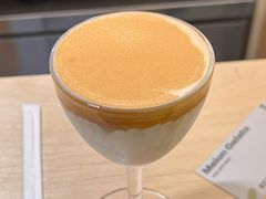 -村口大树(长乐路店)