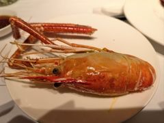 -食廬(虹桥南丰城店)