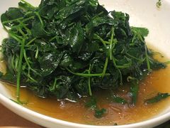 -小老板海鲜酒家(董家渡店)
