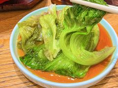 -小满手工粉(上海品尊国际店)