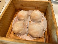 -白云宾馆·白云宴餐厅