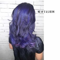 点击看大图 -New Fashion·新时尚形象设计