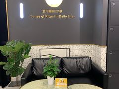 -海马体照相馆|大师(北京华贸中心店)