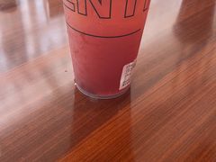 -科学家咖啡(海岸城店)