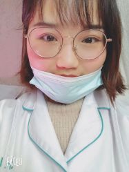 点击看大图 -Dr.林醫生产后修复·配方产康店(南京大厂店)