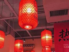 -山四砂锅(太原钟楼街店)