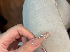 -上海第一八佰伴