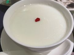 -巡味顺德菜(龙华壹方城店)