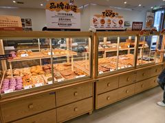 -石头先生的烤炉(济南领秀城贵和店)