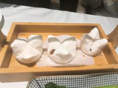 -粤域茶餐厅